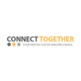 Connect Together coupon codes