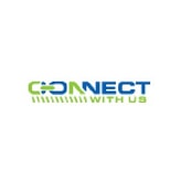 Connect With Us coupon codes