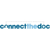 Connect the Doc coupon codes