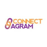 Connectagram coupon codes