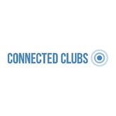Connected Clubs coupon codes
