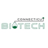 Connecticut BioTech coupon codes