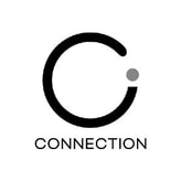 Connection Incorporated coupon codes