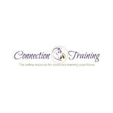 Connection Training coupon codes