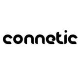 Connetic Life coupon codes
