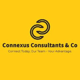 Connexus Consultants & Co coupon codes