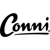 Conni coupon codes