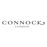 Connock London coupon codes