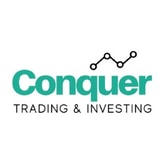 Conquer Trading And Investing coupon codes