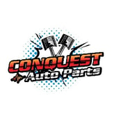 Conquest Auto Parts coupon codes