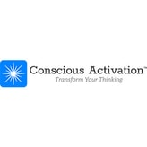 Conscious Activation coupon codes