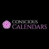 Conscious Calendars coupon codes