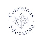 Conscious Education coupon codes