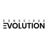 Conscious Evolution coupon codes