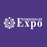 Conscious Life Expo coupon codes