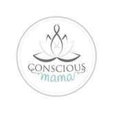 Conscious Mama coupon codes