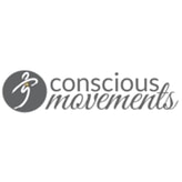 Conscious Movements coupon codes