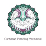 Conscious Parenting Movement coupon codes
