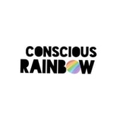 Conscious Rainbow coupon codes