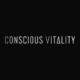 Conscious Vitality coupon codes