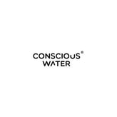 Conscious Water coupon codes