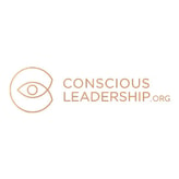 ConsciousLeadership.Org coupon codes