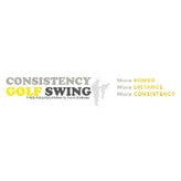 Consistency Golf Swing coupon codes