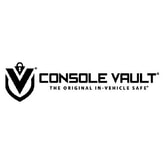 Console Vault coupon codes