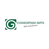 Consortium Gifts coupon codes