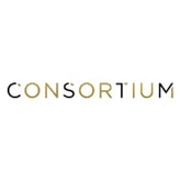 Consortium coupon codes