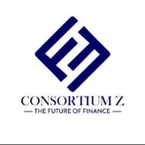 ConsortiumZ coupon codes