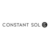 Constant Sol coupon codes