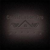Constellation Pro Lighting coupon codes