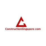 Construction Singapore coupon codes