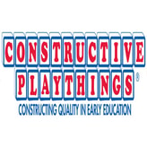 Constructive Playthings coupon codes