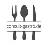 Consult-Gastro.De coupon codes