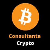 Consultanta Crypto coupon codes