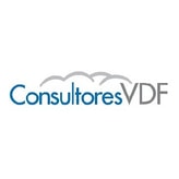 Consultores Vdf coupon codes