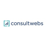 Consultwebs coupon codes