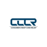 Consumer Credit Card Relief coupon codes