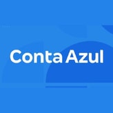 Conta Azul coupon codes
