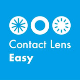 Contact Lens Easy coupon codes