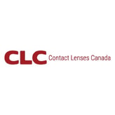 Contact Lenses Canada coupon codes