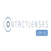 ContactLenses.com.es coupon codes