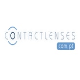 ContactLenses.com.pt coupon codes