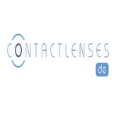 ContactLenses.de coupon codes