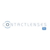 ContactLenses.fr coupon codes