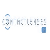 ContactLenses.in coupon codes