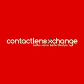 Contactlens Xchange coupon codes
