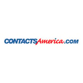 ContactsAmerica coupon codes